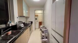 RiverEdge (D15), Condominium #538859381